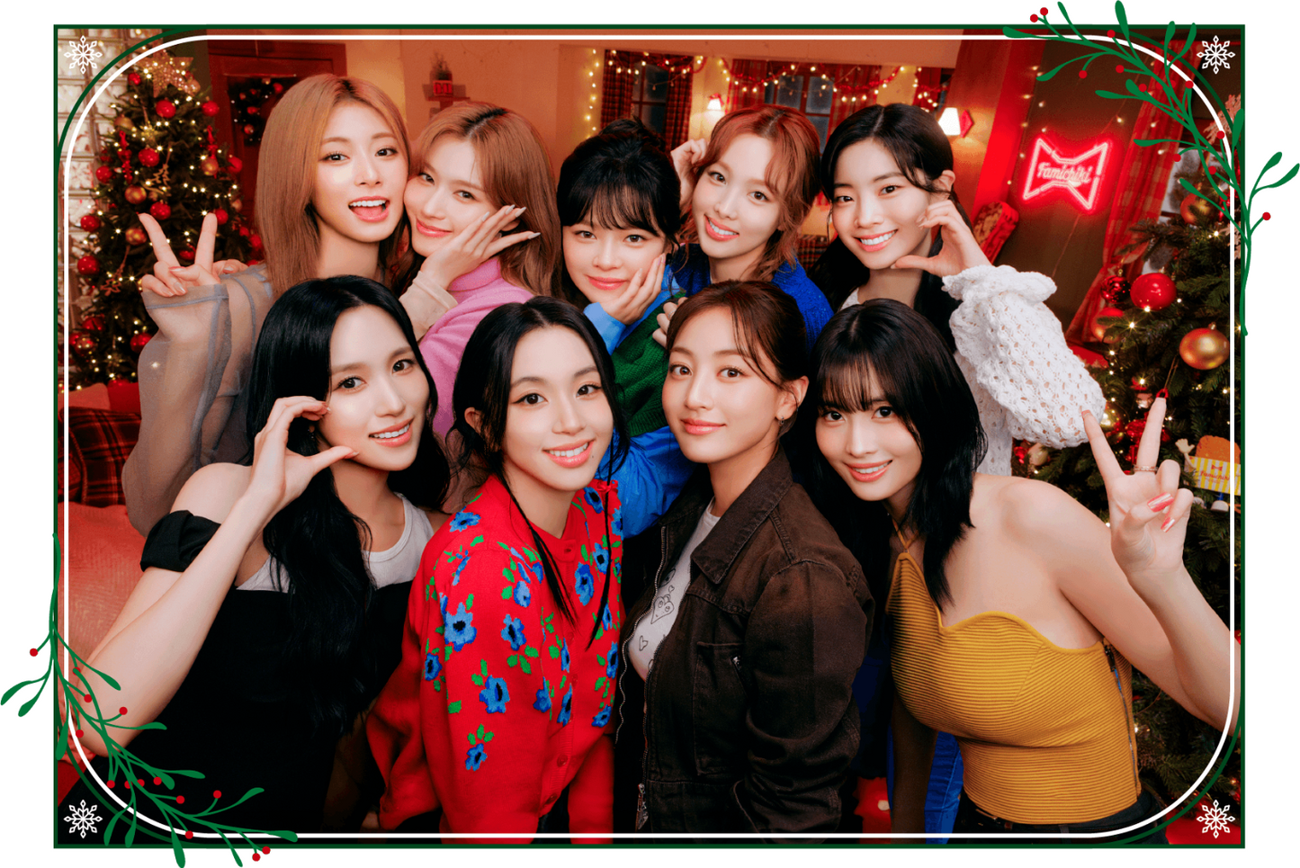 epi