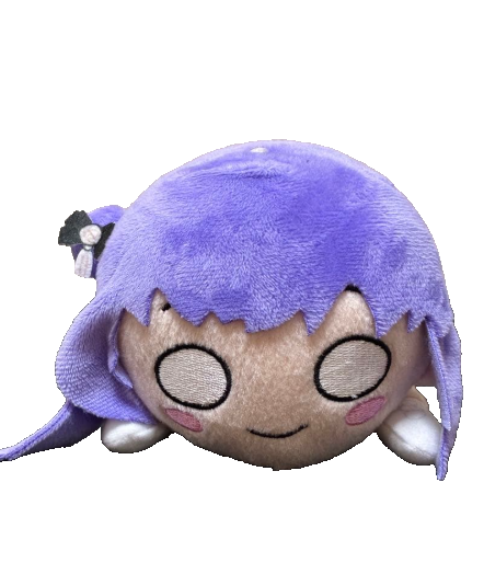 epi