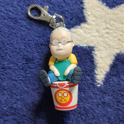 epi