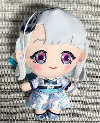 epi