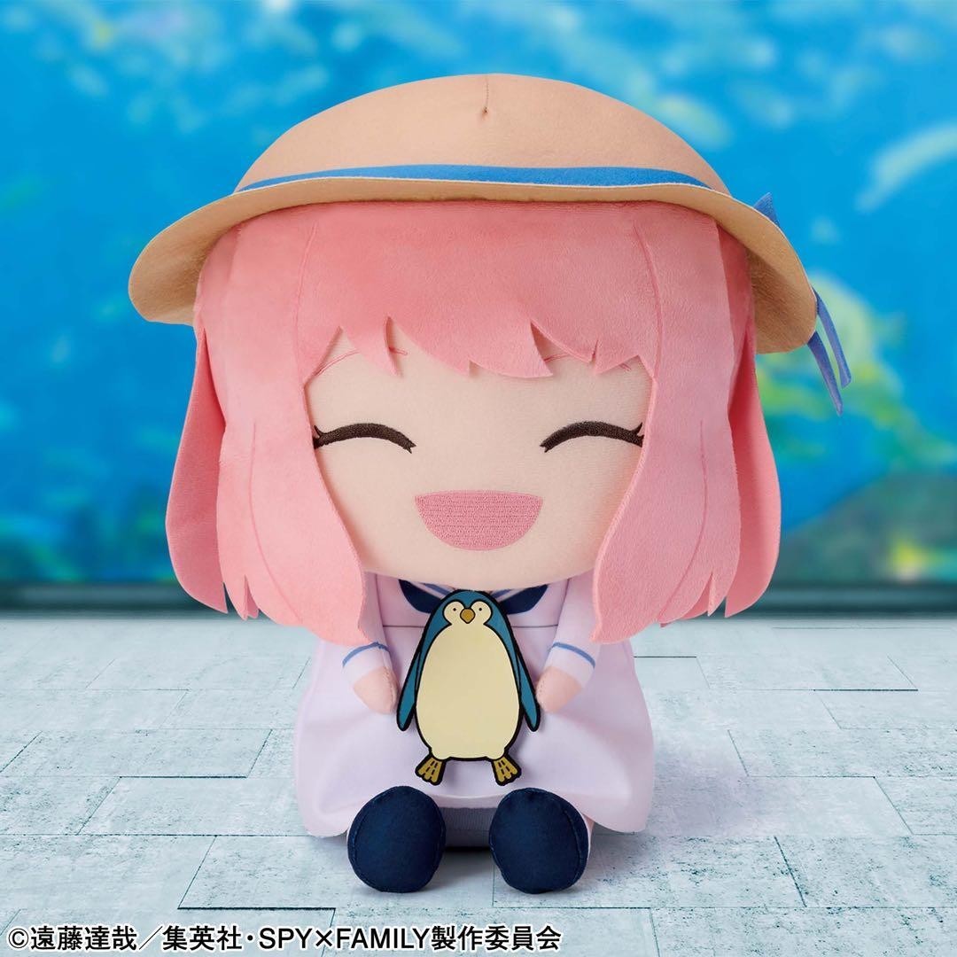 epi