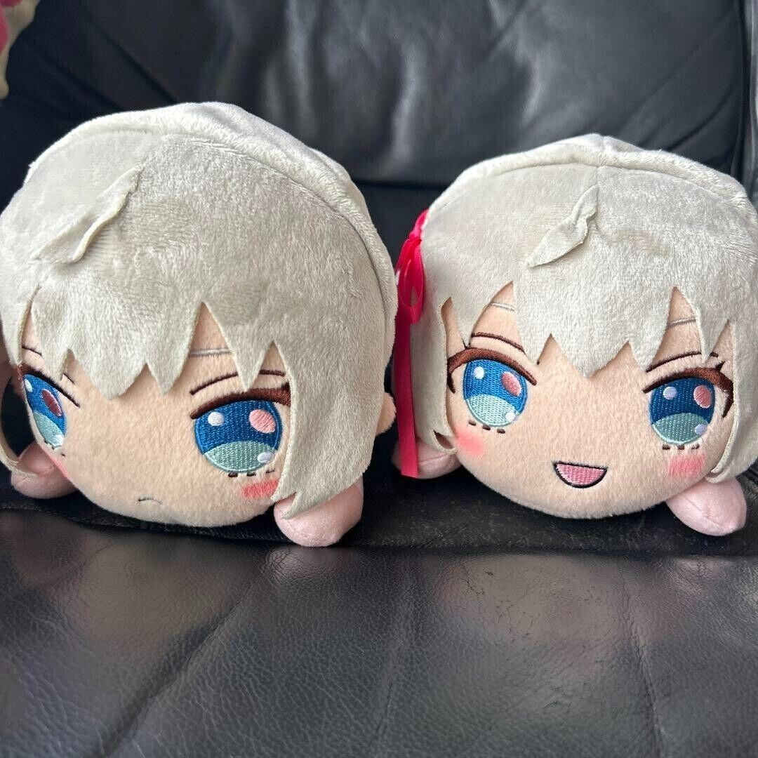 epi