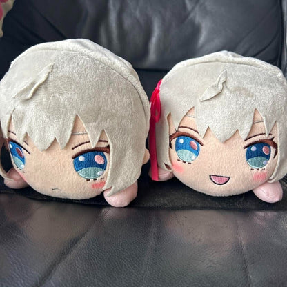 epi