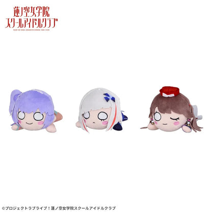 epi