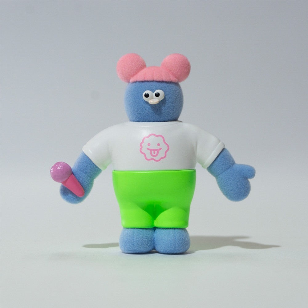 epi