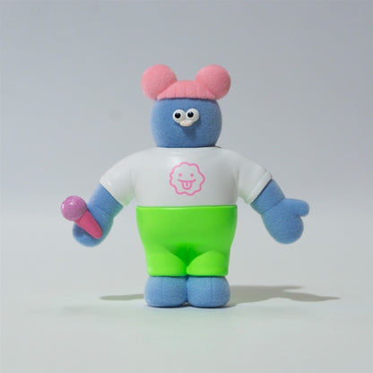 epi