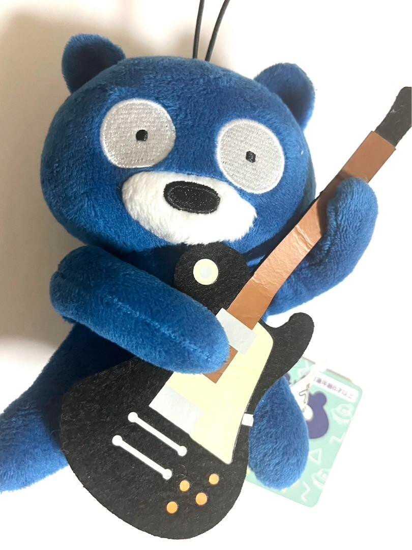 epi