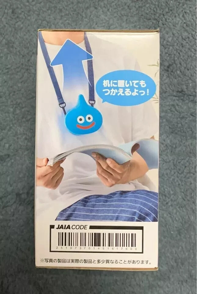 epi