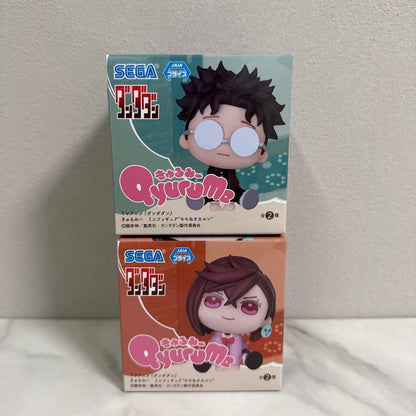 epi