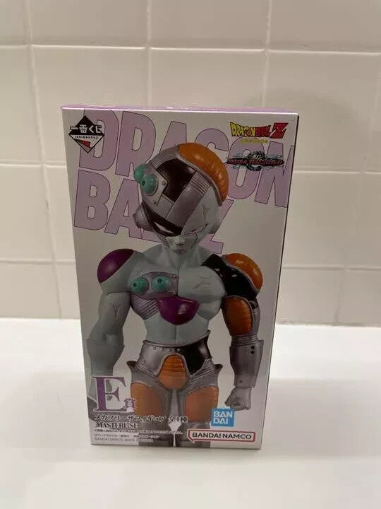 epi