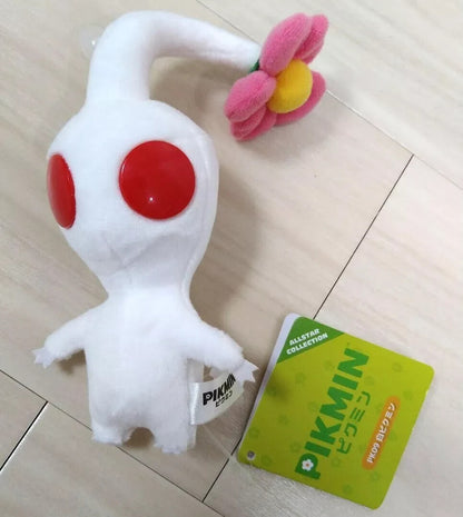 epi