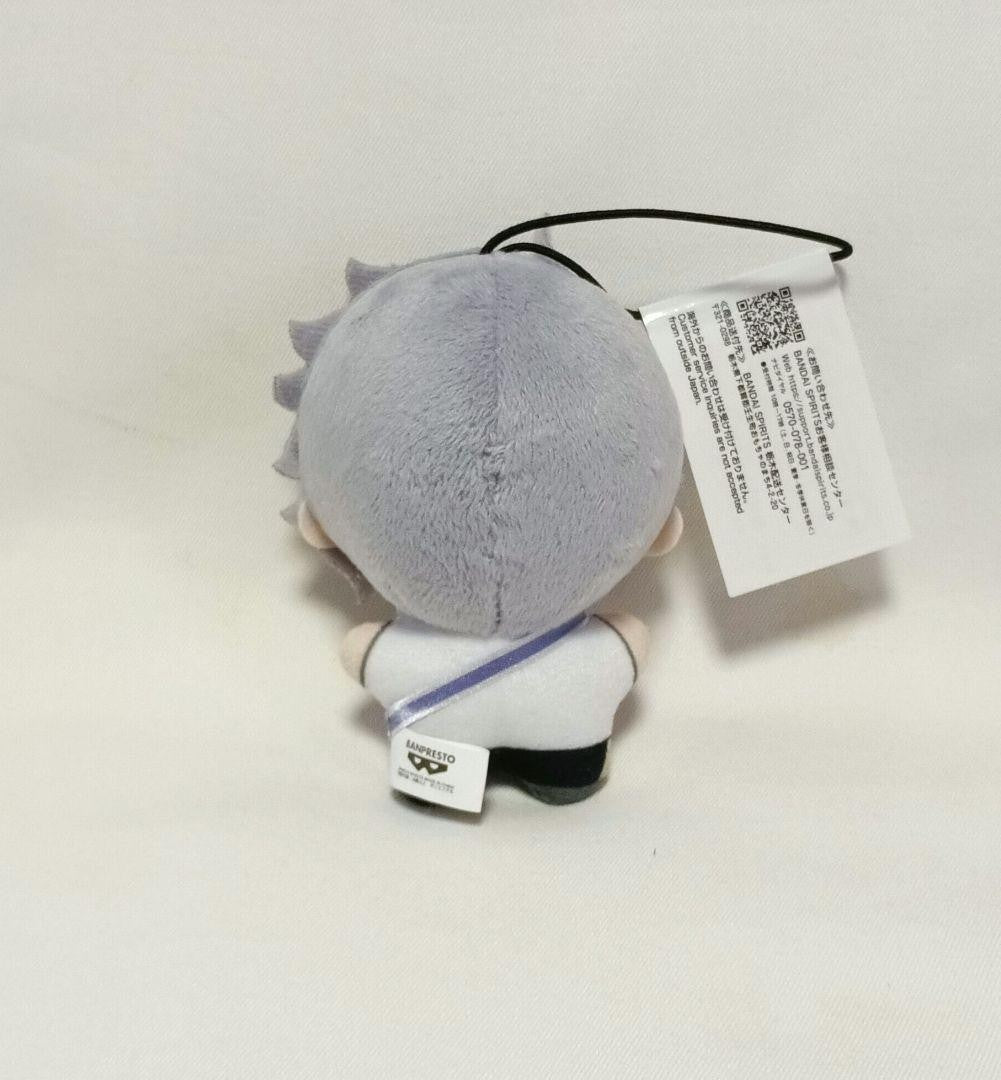 epi