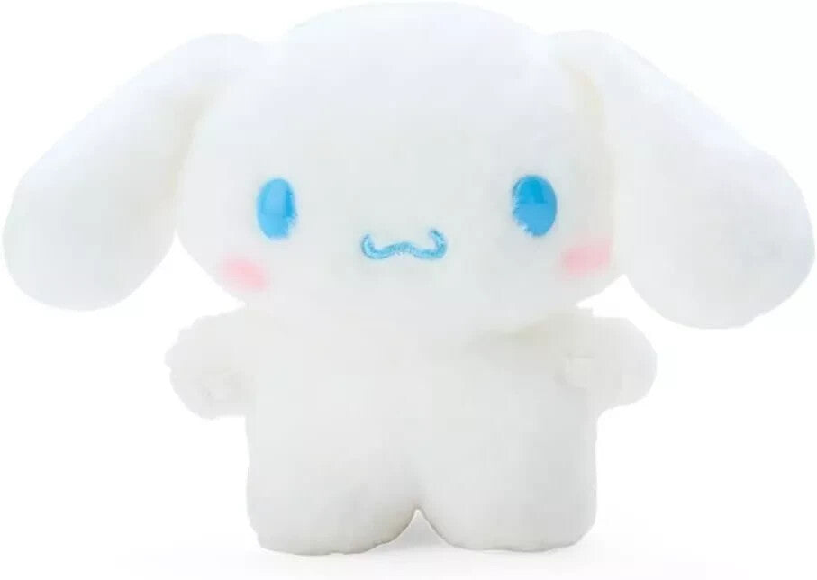 epi