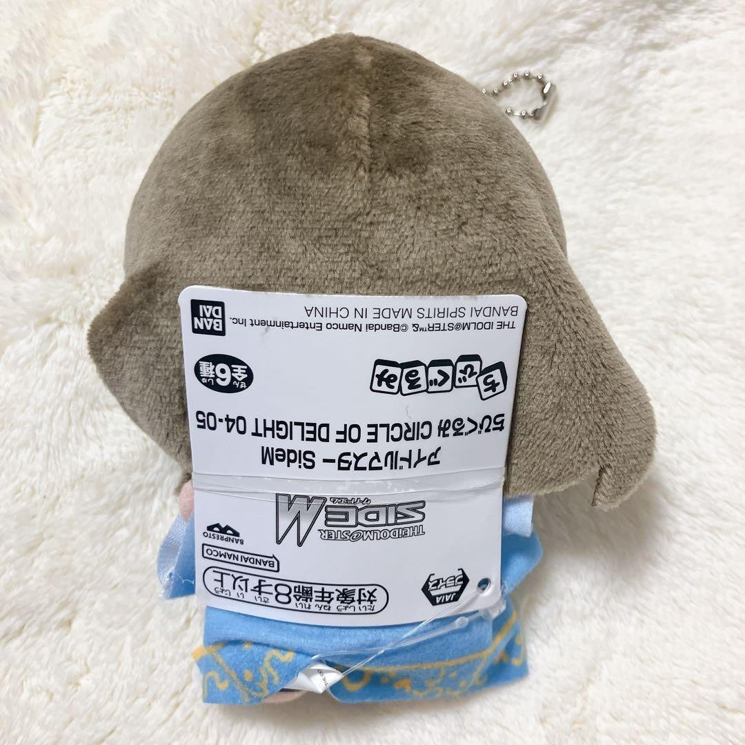 epi