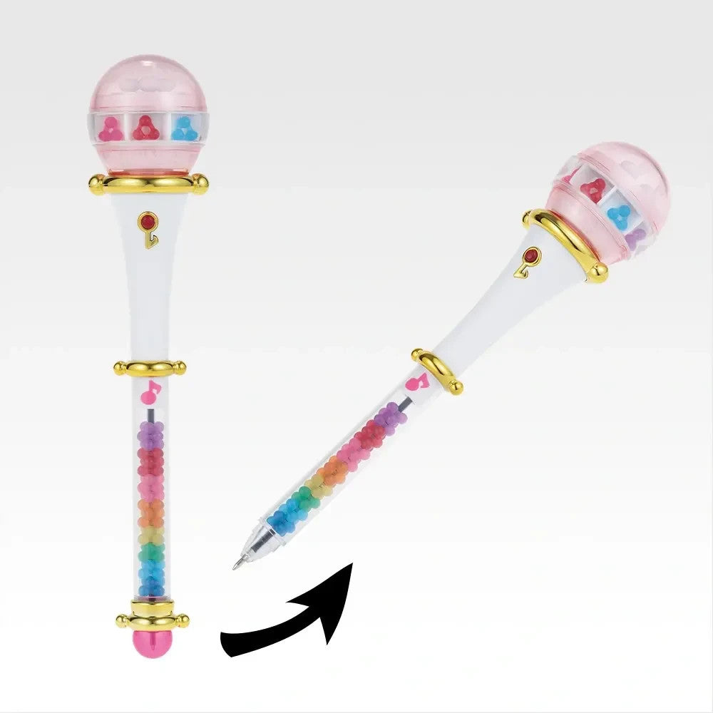 # Ichiban Kuji Ojamajo Doremi B Prize Ballpoint Pen0