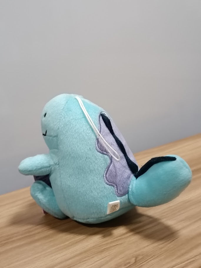 epi