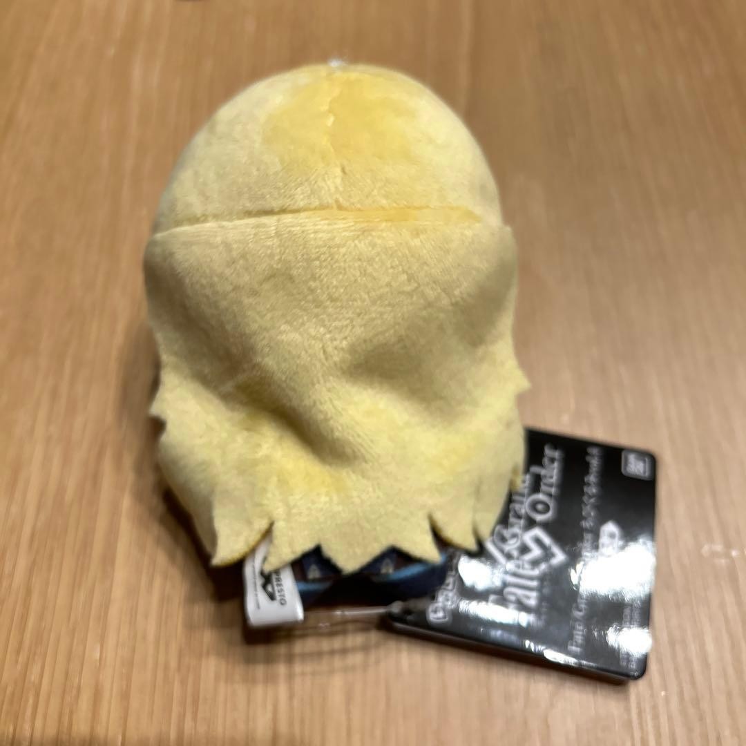 epi