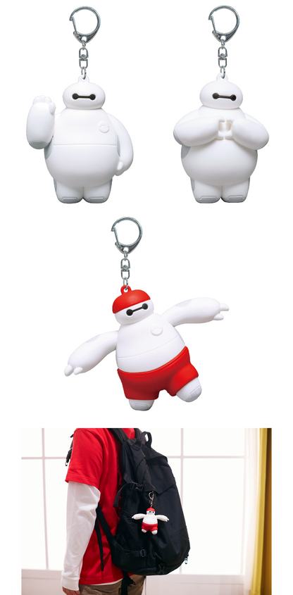 epi