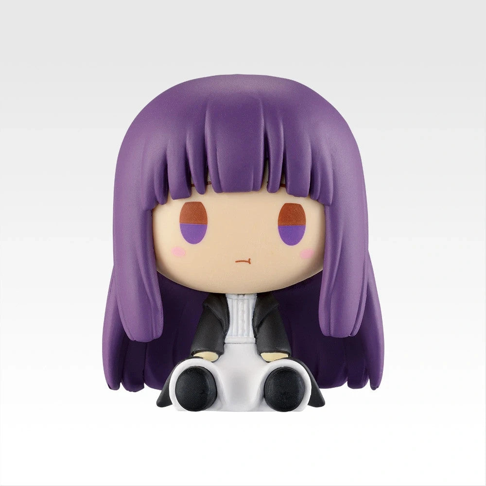 epi
