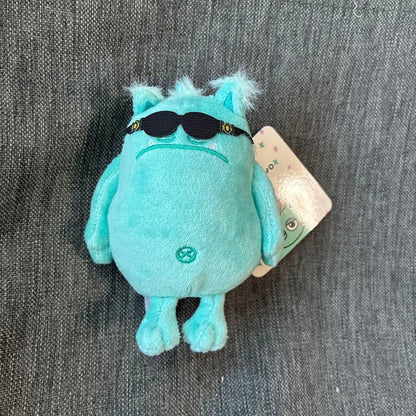 epi