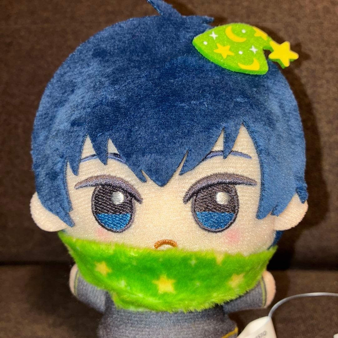 epi