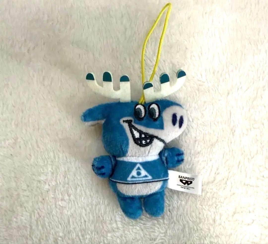 epi