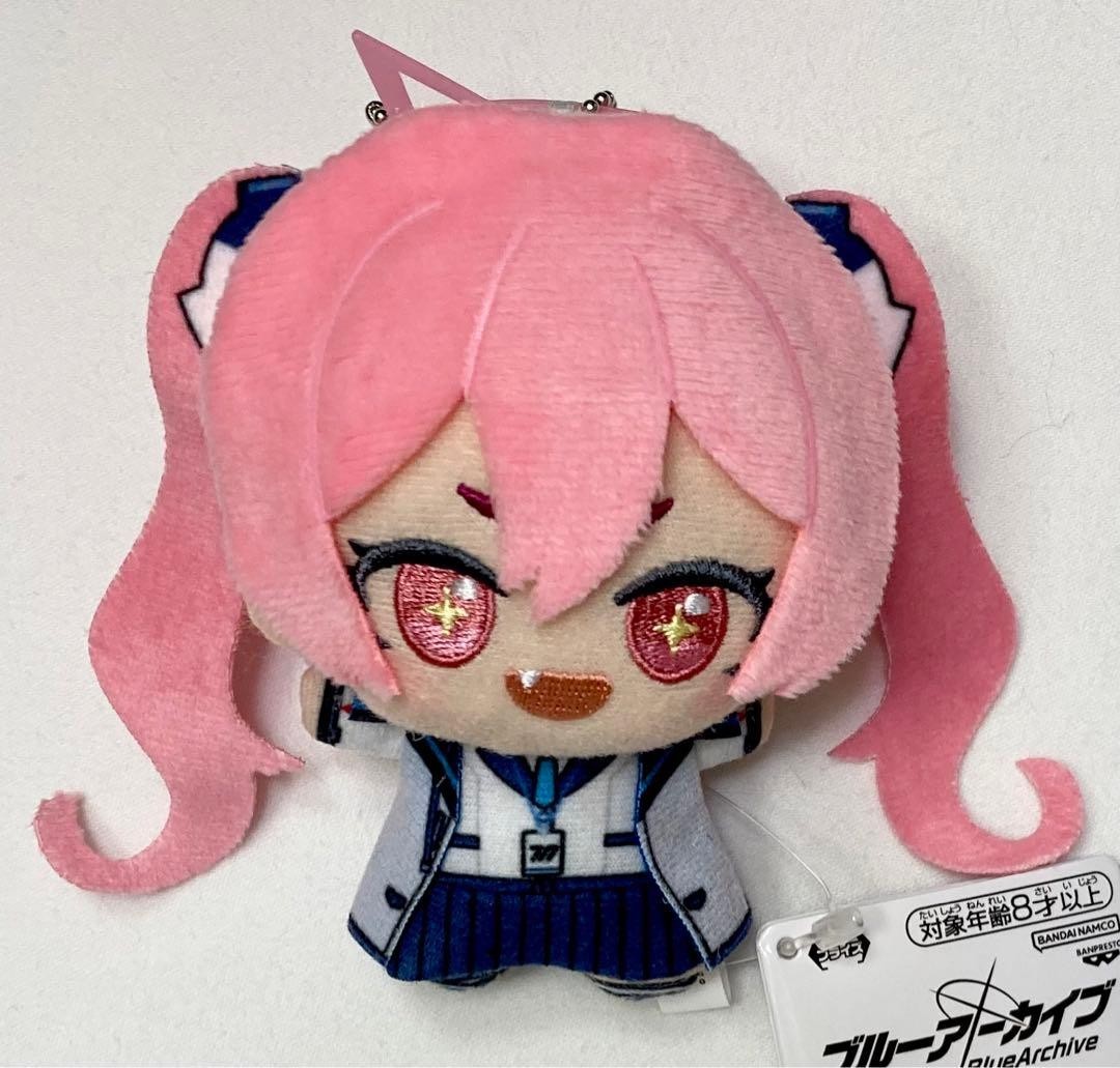 epi
