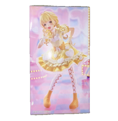 # Gakuen Idolmaster ESPRESTO Kotone Fujita Figure3