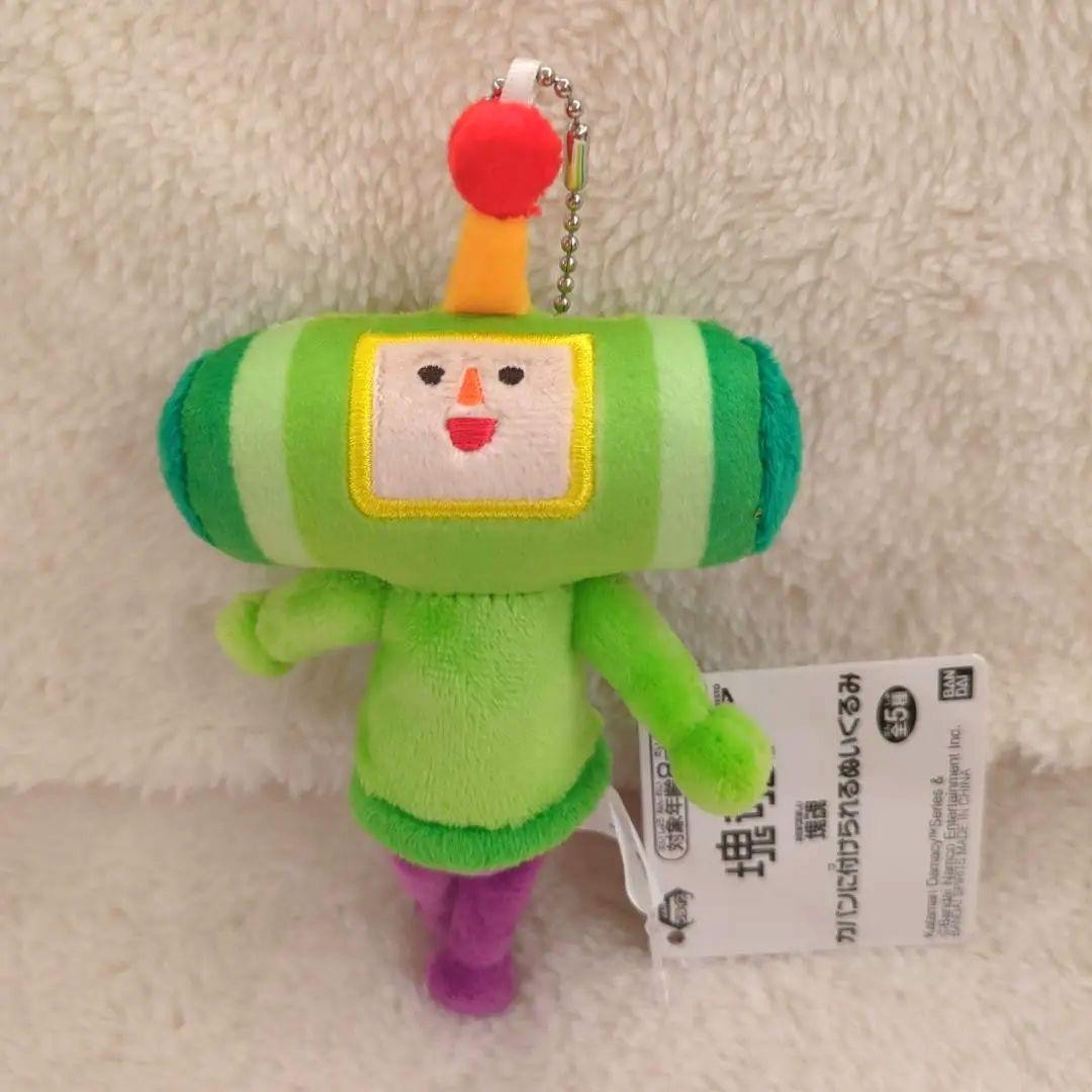 epi