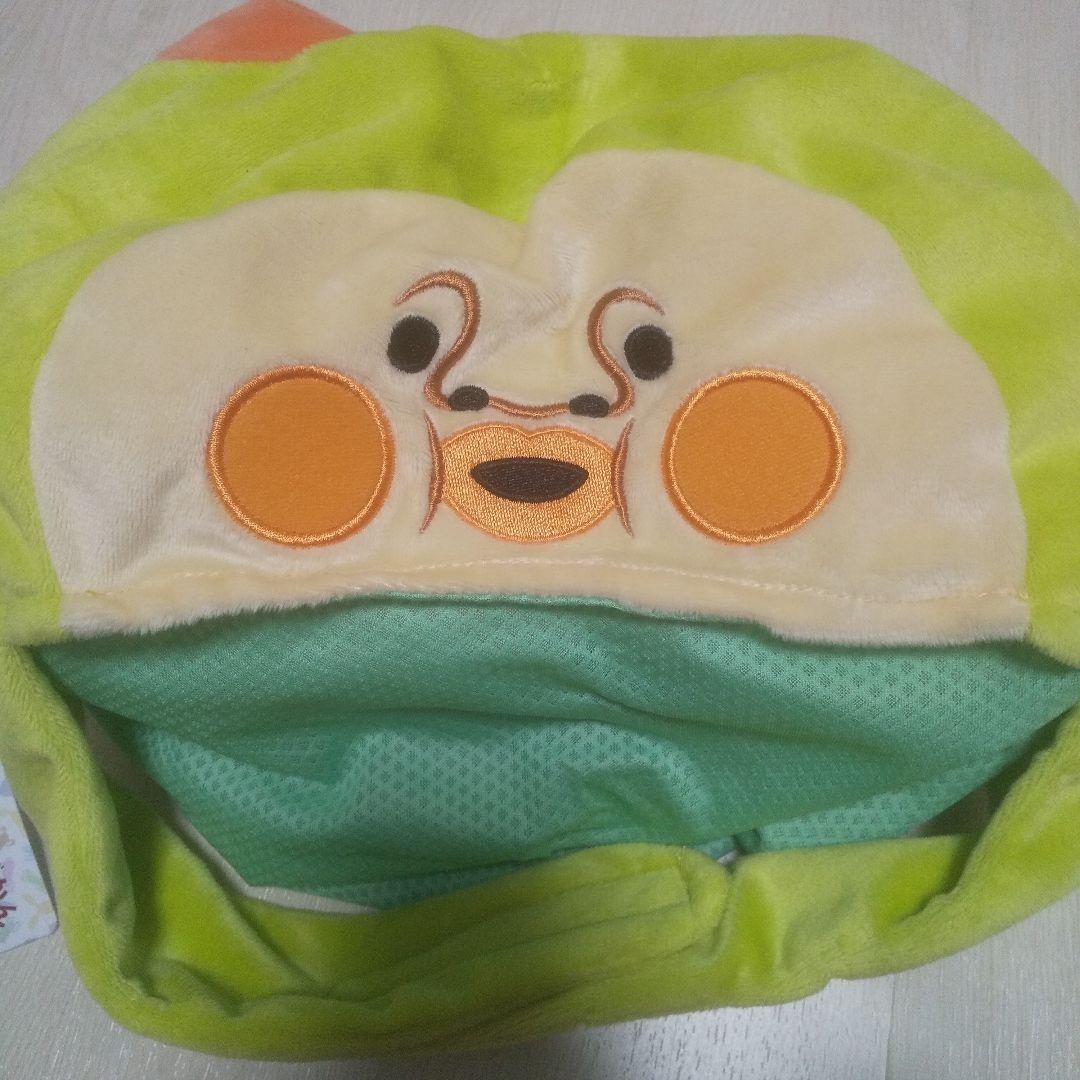 epi
