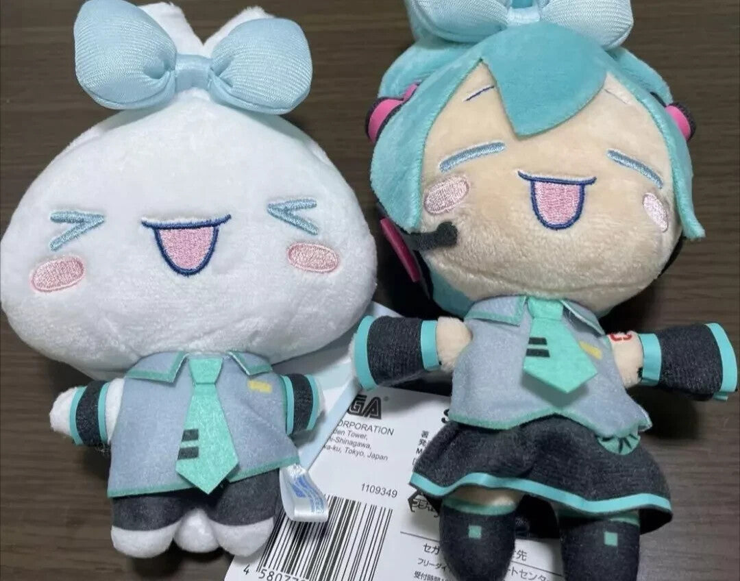 epi