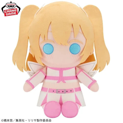 epi