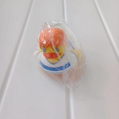 One Piece Duckling Nami0