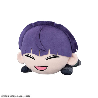 epi