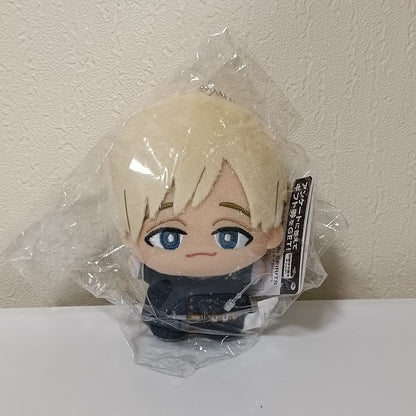 epi