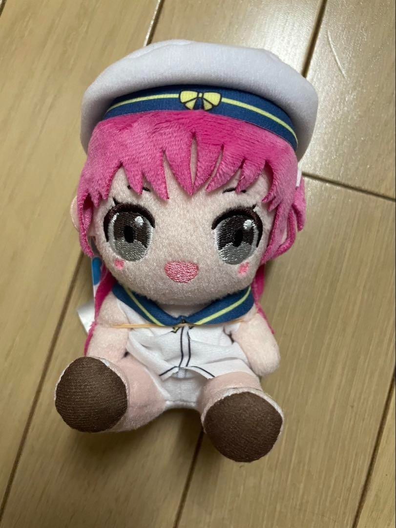 epi