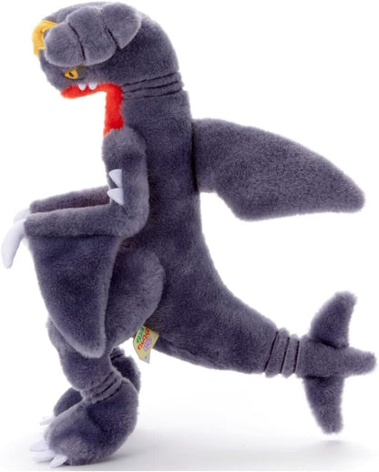 epi