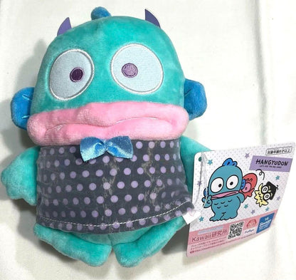 epi