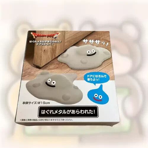 epi