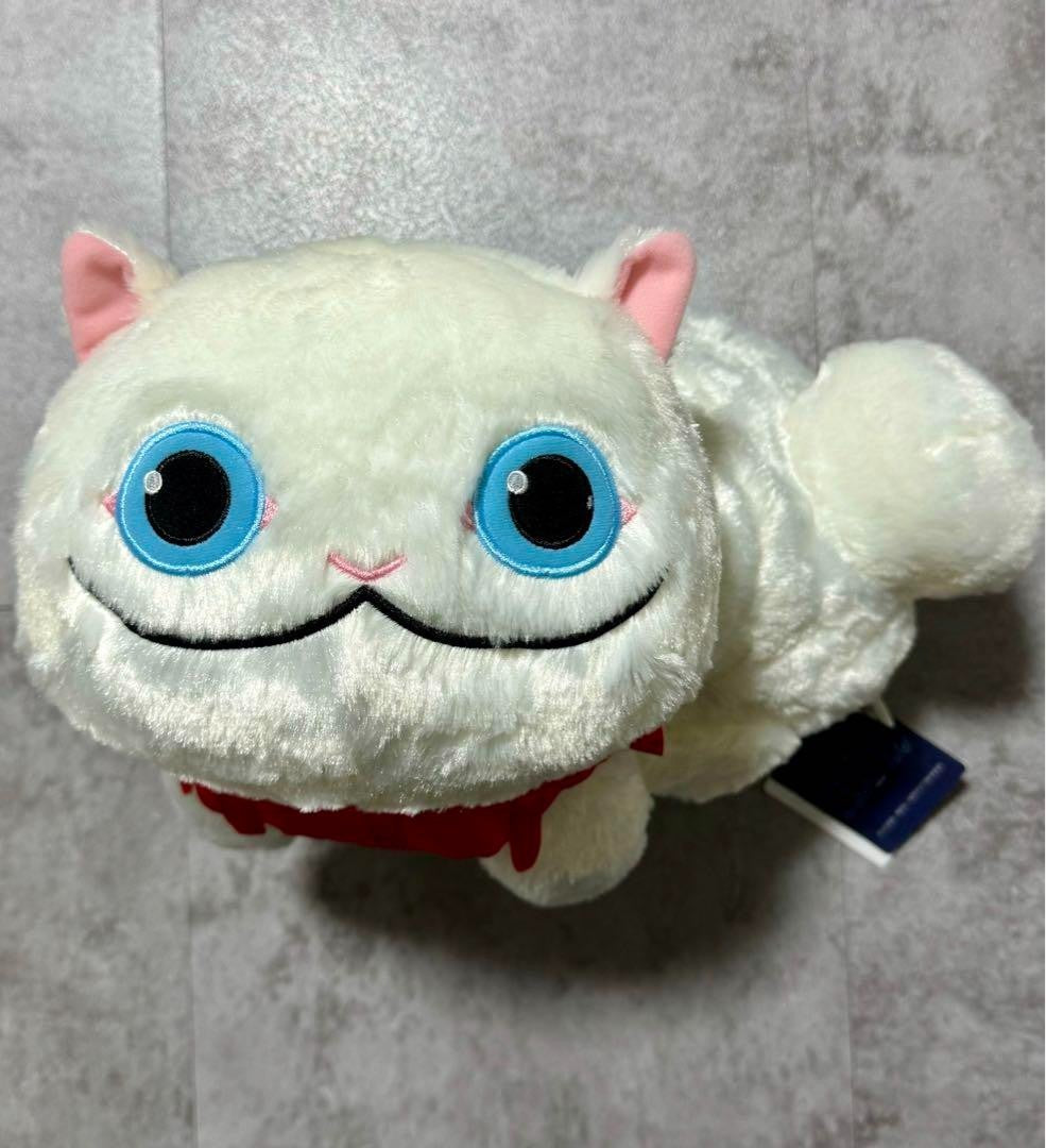epi