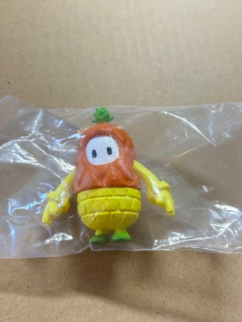 epi