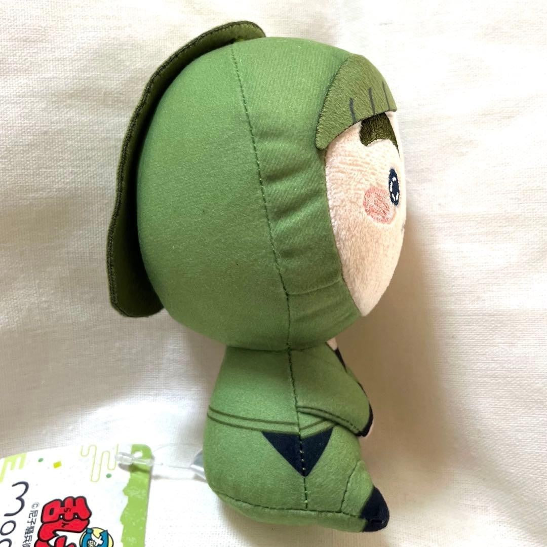 epi