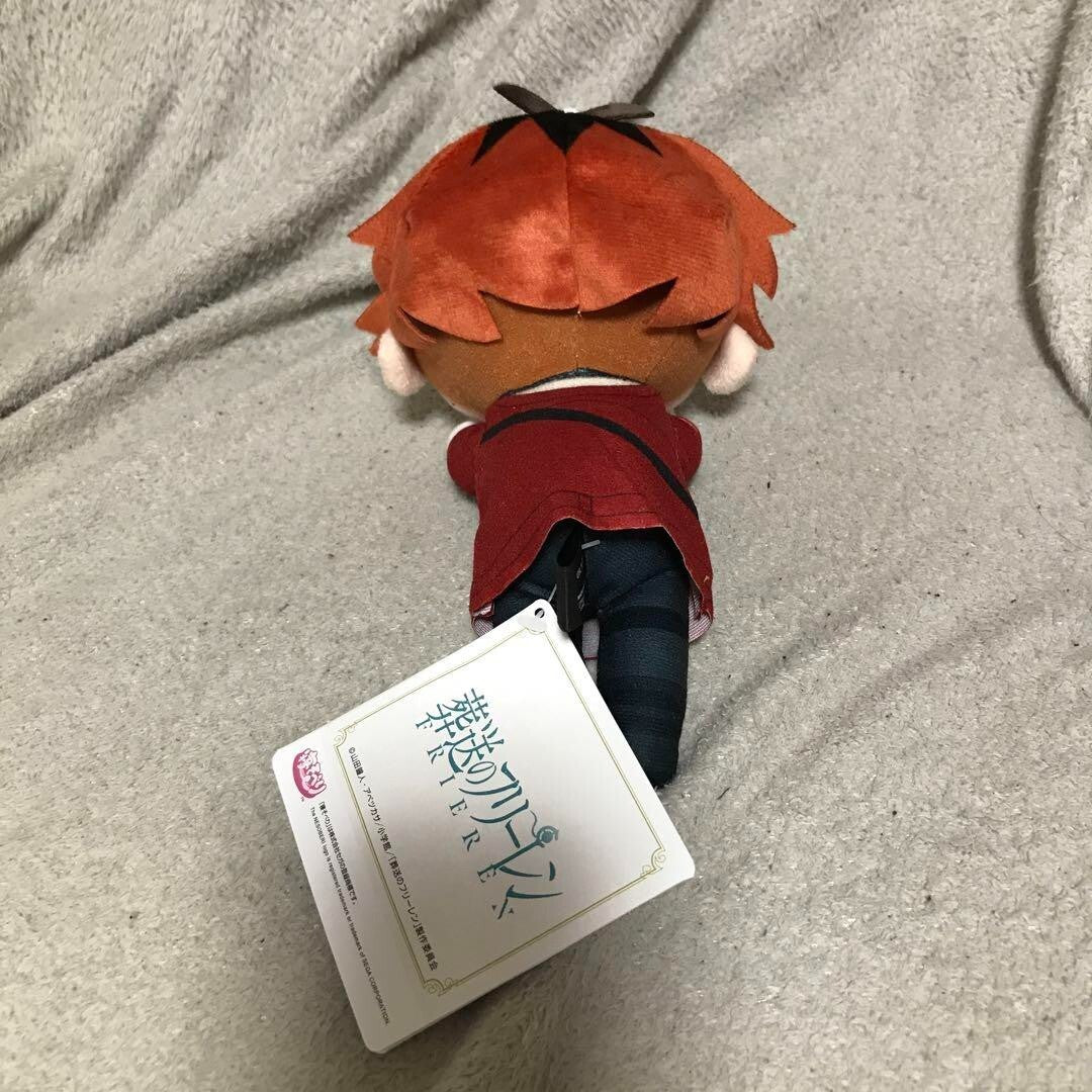 epi