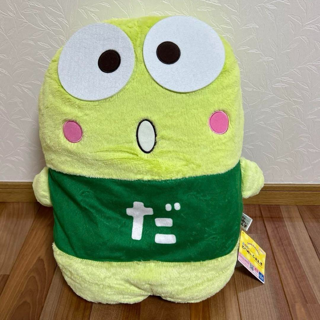 epi