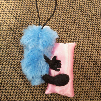 epi