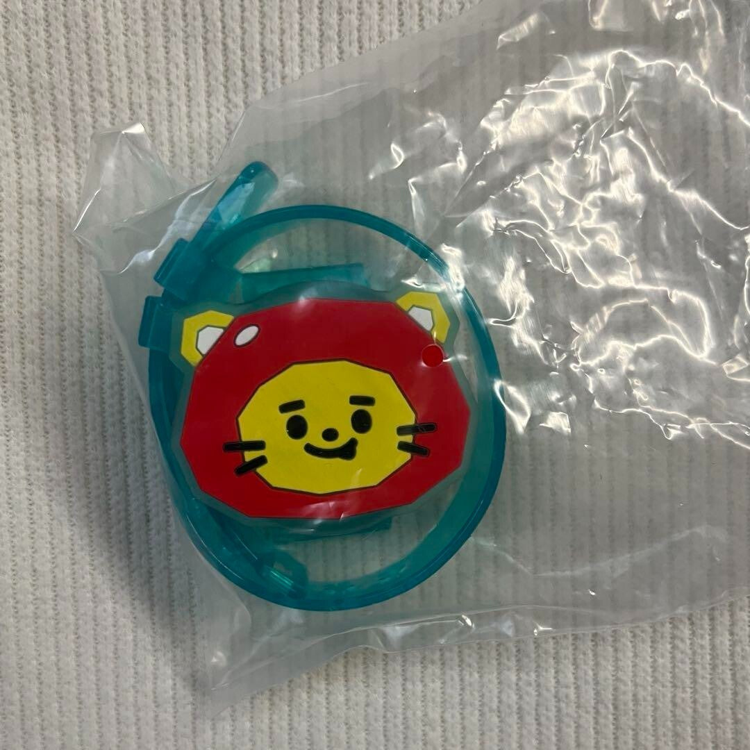 epi