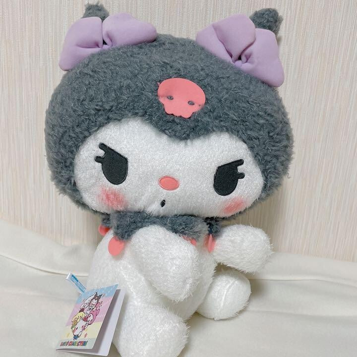 epi