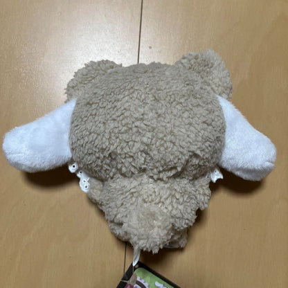 epi