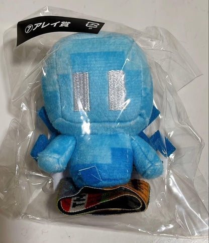 epi