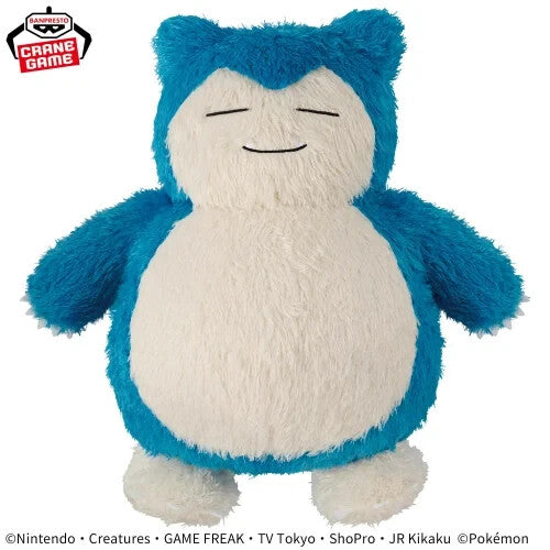epi